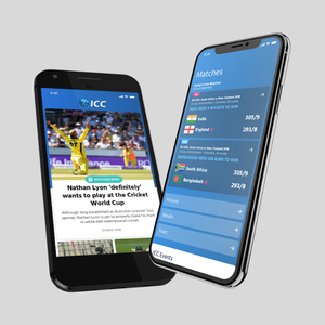 Top <strong>Android</strong> Mobile <strong>App</strong> Developers in India | Hire the Best Mobile <strong>App</strong> Developers in India - Protolabz EServices - Product Image 6