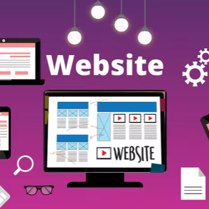 Entwicklung von Stellenportalien, Inventarmanagementsystem, Website-Design-Website-Anwendungsentwicklung