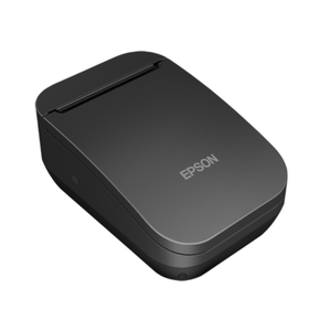 TM-P80II 3-Inch Bluetooth makbuz yazıcı araçlar için 80mm medya genişliği Android ile 203dpi stokta uyumlu ucuz fiyat - Product Image 5