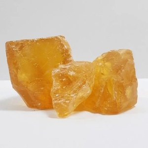土耳其供应商批发用于溶剂和水性印刷油墨的松香改性马来树脂
