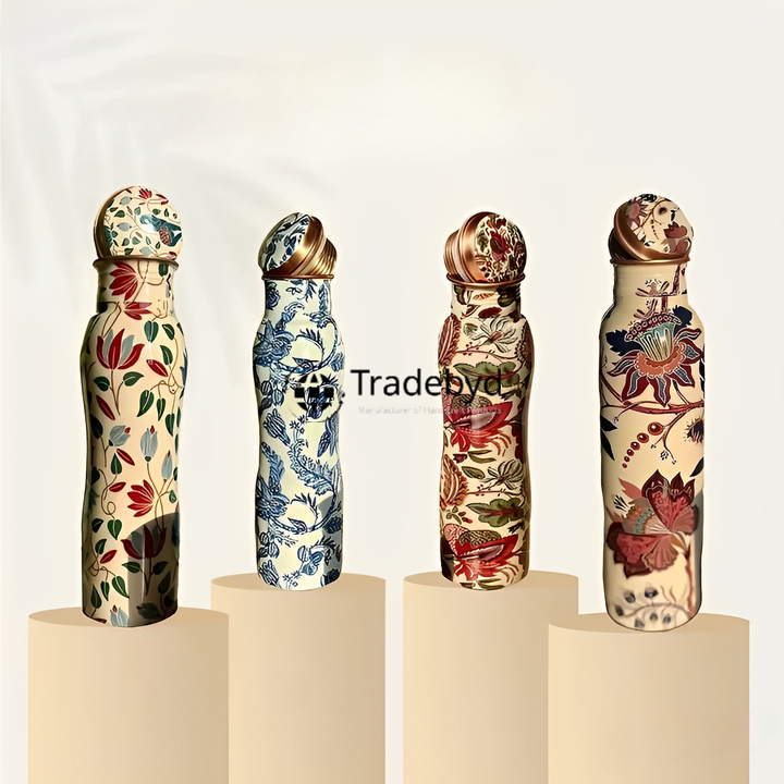 Available in Different Colors