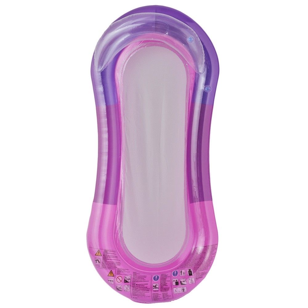 Pourpre