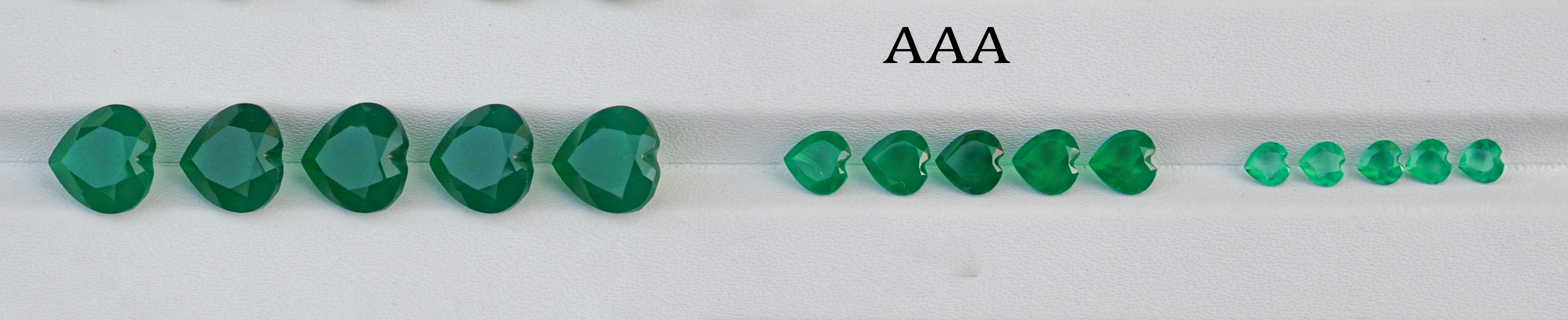 AAA