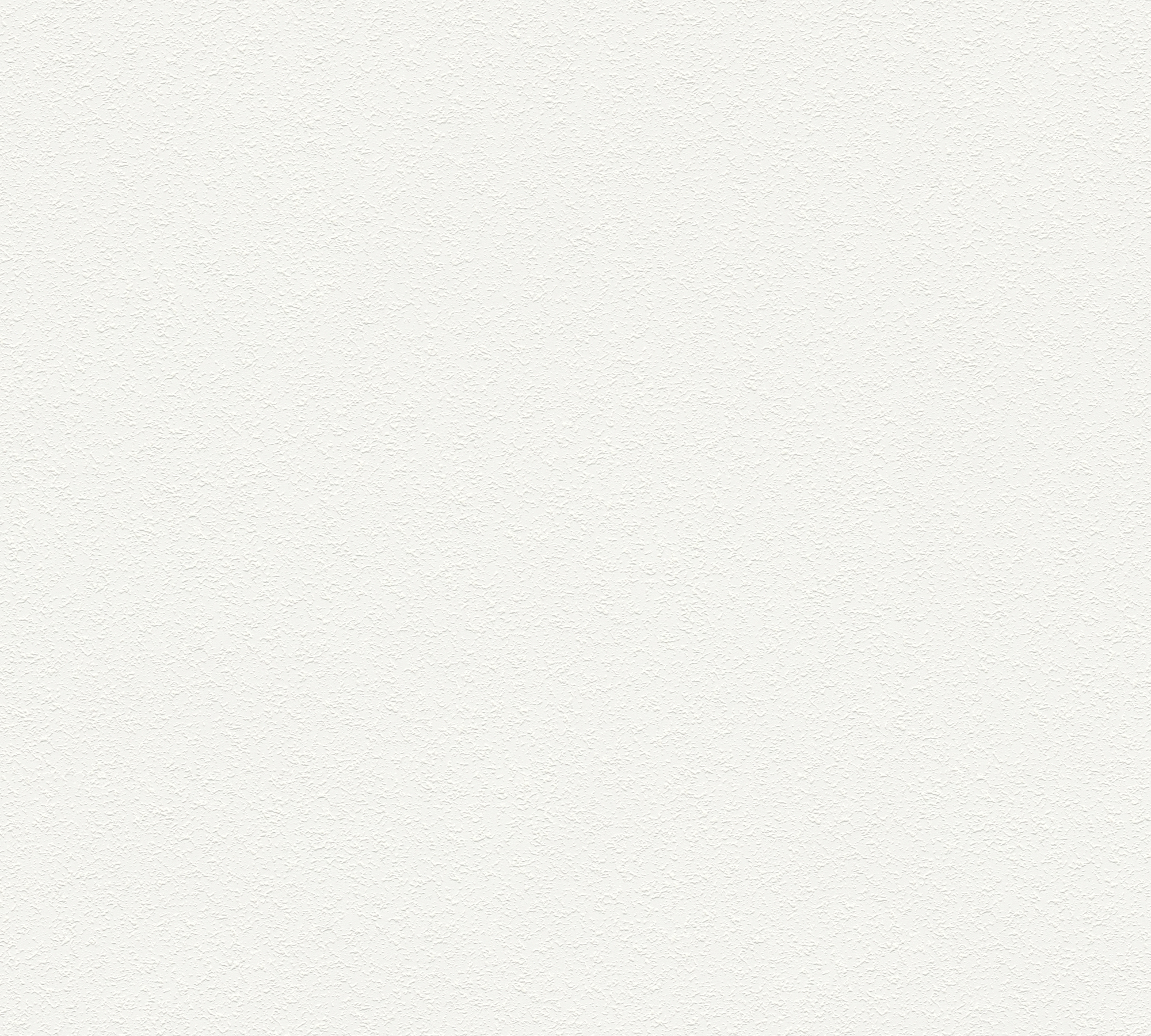 paintable white