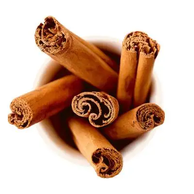 No1 Big Sale Off The Best Price For Premium Long Stick Cassia / Cinnamon