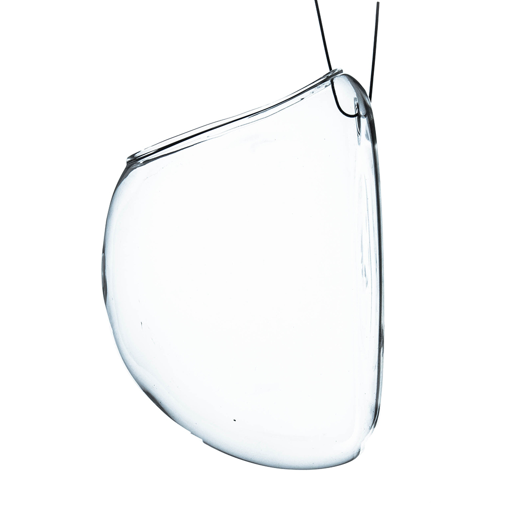 Transparent