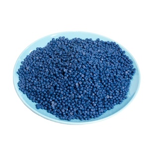 ลูกดรัมสีฟ้า - Product Image 1