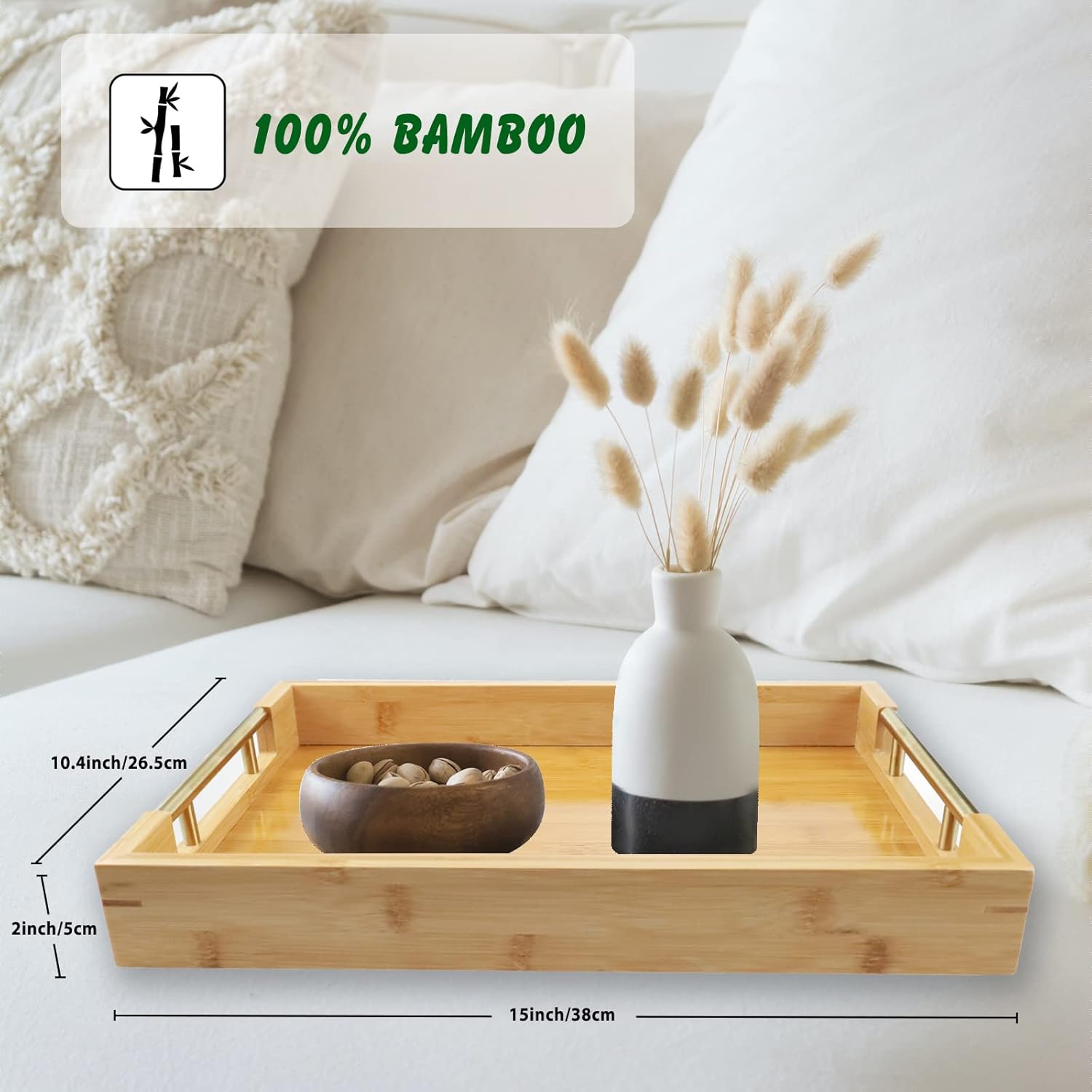 ตัวเลือก-บี