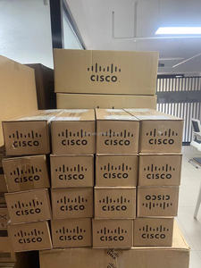 Nuova scatola non aperta Cisco CBS350-16XTS-CN strato 3 Gigabit gestito impilabile Cisco piccola impresa cambia CBS350-16XTS-CN - Product Image 6