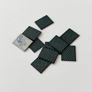 Expand Memory IC 512GB <strong>NAND</strong> <strong>Flash</strong> 256GB HDD 128GB Hard <strong>Disk</strong> 1TB For iPhone 6 6s 7 8 plus SE XR 11 12 Mini 13 14 Pro Max 15Plus - Product Image 1
