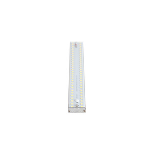 Lumigreen LEDリニア照明LLK-RAシリーズ自然光の特性を模倣して目を保護します - Product Image 1