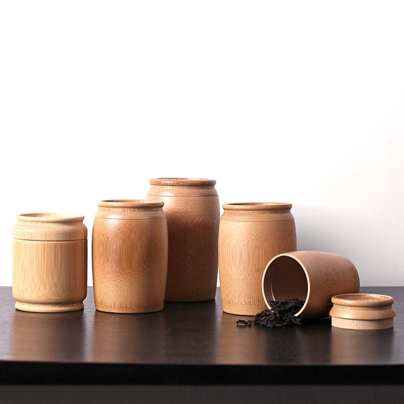 ธรรมชาติ