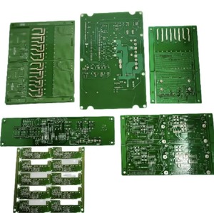 Epson <span class=keywords><strong>L110</strong></span> anakart iç<span class=keywords><strong>in</strong></span> anakart ana kurulu