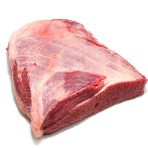 ハールビーフブリスケットビーフ肉/ハールボネレスビーフ/牛肉のオフセット - Product Image 1