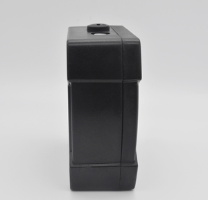 Dingtek NB-IOT สมาร์ท GPS ติดตามยานพาหนะอุปกรณ์ติดตาม GPS ไร้สายขนาดเล็ก4G/NB-IOT เซ็นเซอร์ตรวจสอบระยะไกล