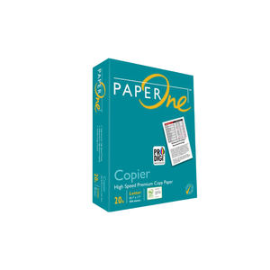 A4กระดาษหนึ่งชุดสำเนากระดาษ75gsm/paperone A - Product Image 3
