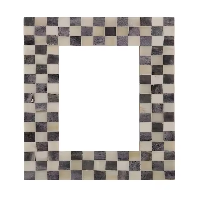 กำหนดเอง