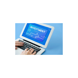 Acquistare software finanziario di fascia alta che automatizza e gestisce le transazioni finanziarie all'interno di un'organizzazione. - Product Image 3