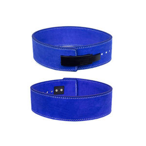 Anbieter von Handelsmarken-Hebe bändern mit kunden spezifischen Tags und Werbe verpackungen für Fitness studios und Bodybuilding-Einzel händler - Product Image 5