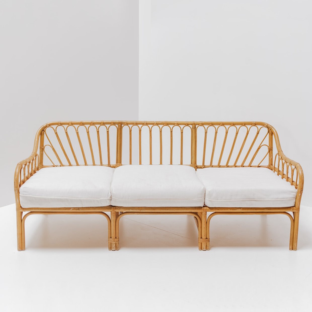 ธรรมชาติ