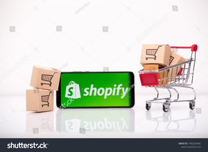 Drop Shipping Ecommerce Stores Online Shopping <strong>Website</strong> Web <strong>Design</strong> <strong>Website</strong> Builder Word Press <strong>Website</strong> <strong>Design</strong> <strong>and</strong> Hosting Best - Product Image 6
