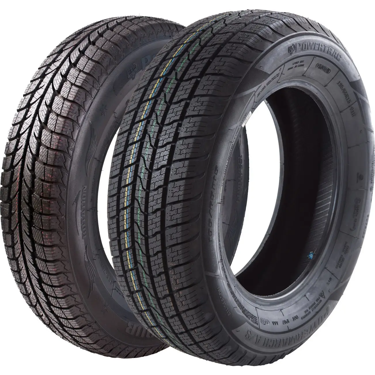 Best quality passenger car tires for sale Wholesale Used German car tryes ready to Export