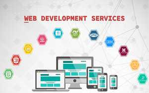 Çevrimiçi sohbet ve arkadaş platformu PHP canlı Video çağrı canlı sohbet Online Dating uygulama geliştirme