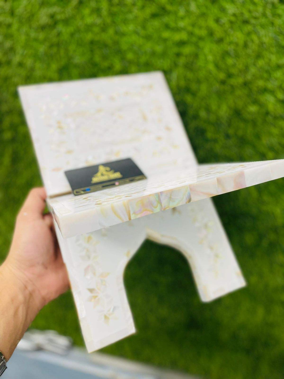 กำหนดเอง