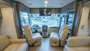 2023 TIFFIN BREEZE 33BRの期間限定オファー - Product Image 2