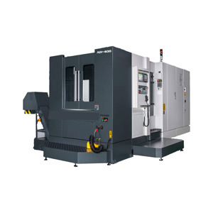 ซื้อศูนย์เครื่องจักร CNC ที่ทนทานและความเร็วสูงในปริมาณมาก