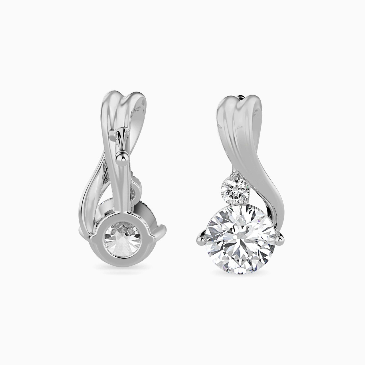 Argent