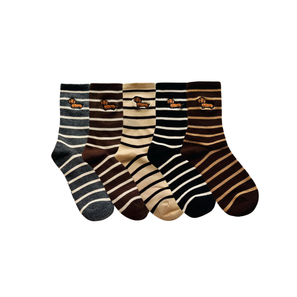 สีที่กำหนดเอง