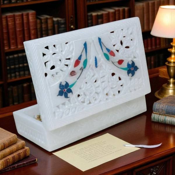 ตามที่แสดงในภาพ