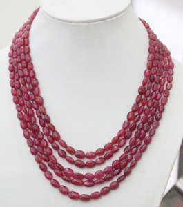 Ruby Gf - Product Image 1
