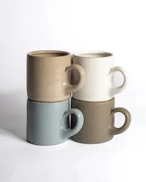 กำหนดเอง