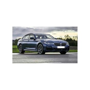 2019 BMW X6 M Xシリーズ中古LHD車ライトインテリア自動ギアボックスターボエンジンAWDドライブとR16タイヤ - Product Image 1