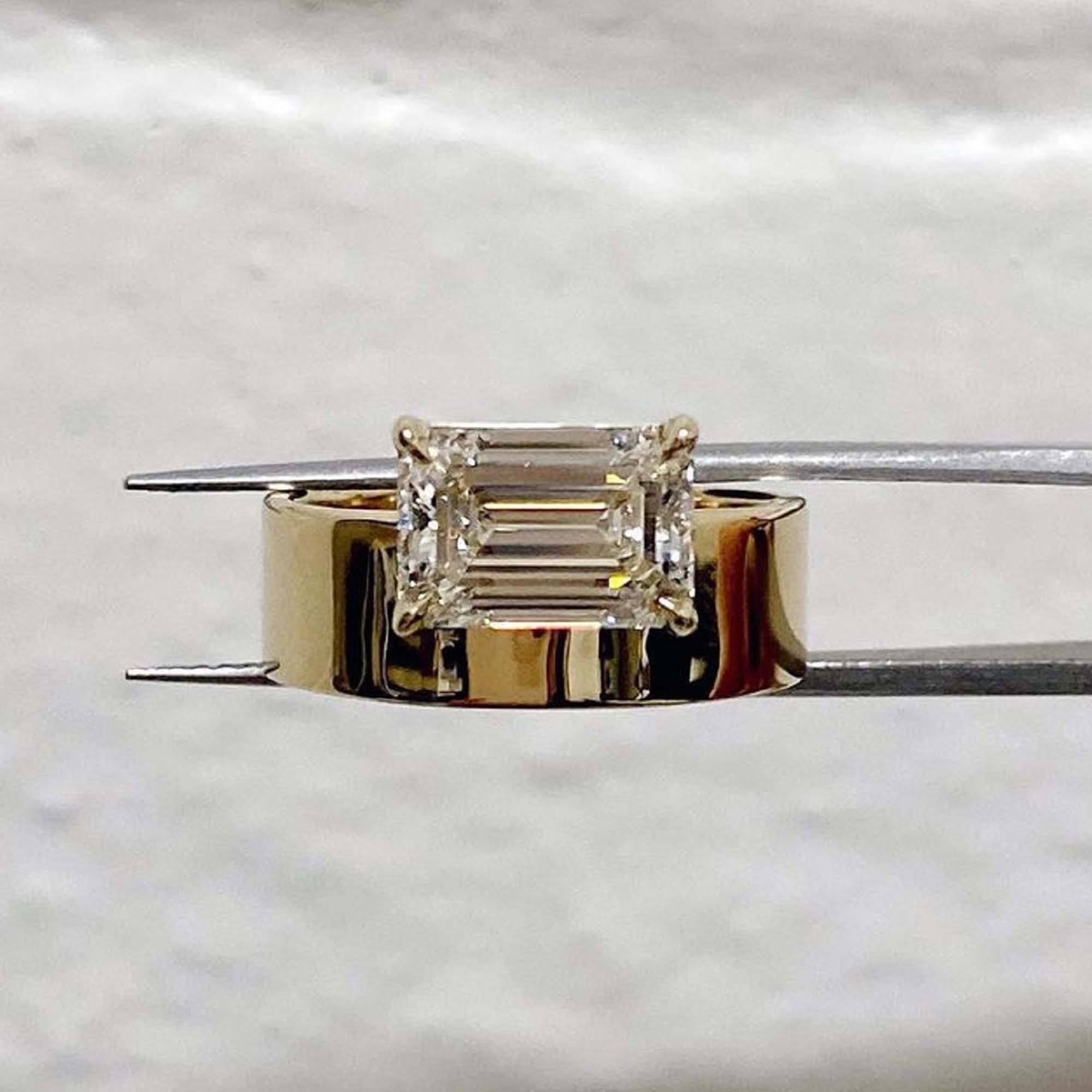 10K กุหลาบทอง