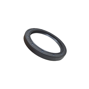 Con dấu trục xuyên tâm 70x90x10 hmsa10 RG TC CR con dấu hiệu suất niêm phong cao độ bền tuyệt vời đáng tin cậy nhà phân phối Malaysia - Product Image 4