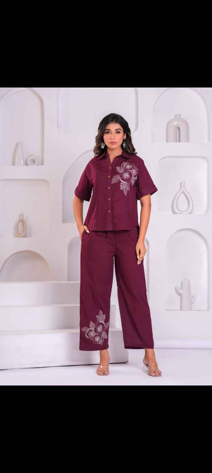 เหมือนกับภาพ