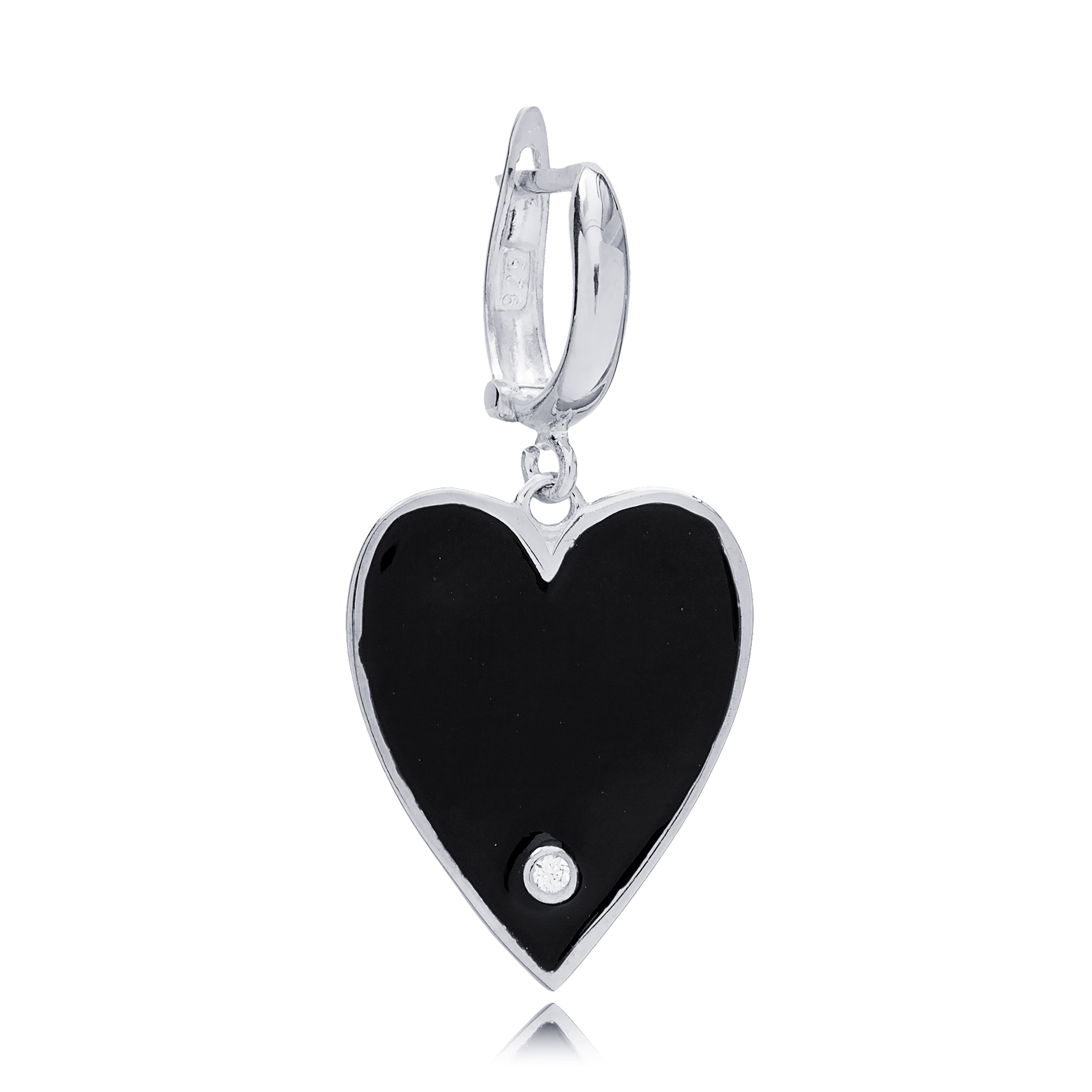 Argent