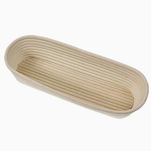 ธรรมชาติ