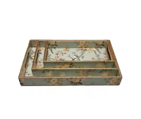 ตามที่แสดง