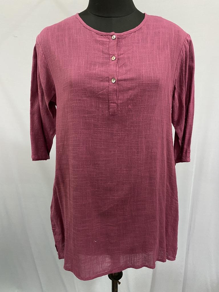 ในภาพเดียวกัน