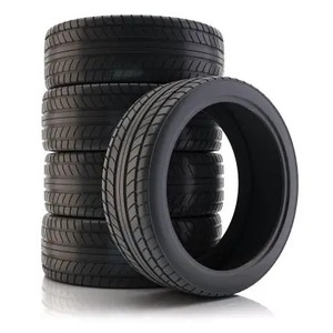 ยางรถยนต์มือสองใหม่ทุกยี่ห้อ - Product Image 3