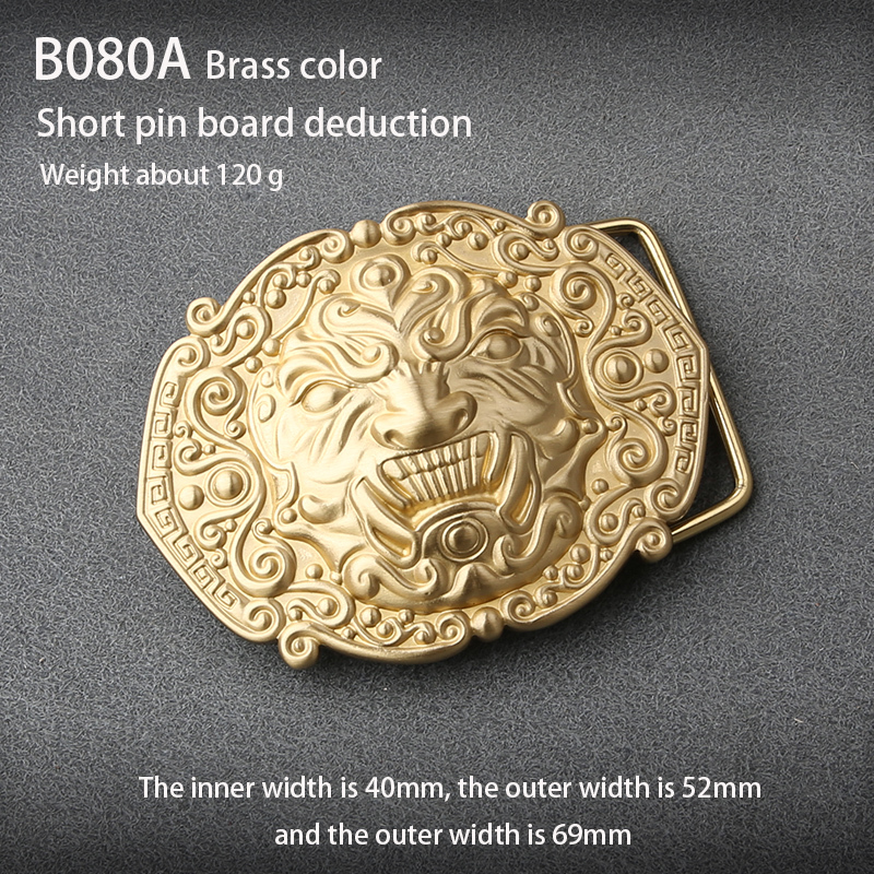 B080A