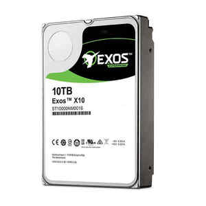 便宜的ST10000NM0016 Exos X10硬盘10 TB ST10000NM017B内部<span class=keywords><strong>3</strong></span> <span class=keywords><strong>5</strong></span> 7200RPM SATA 256mb制造商