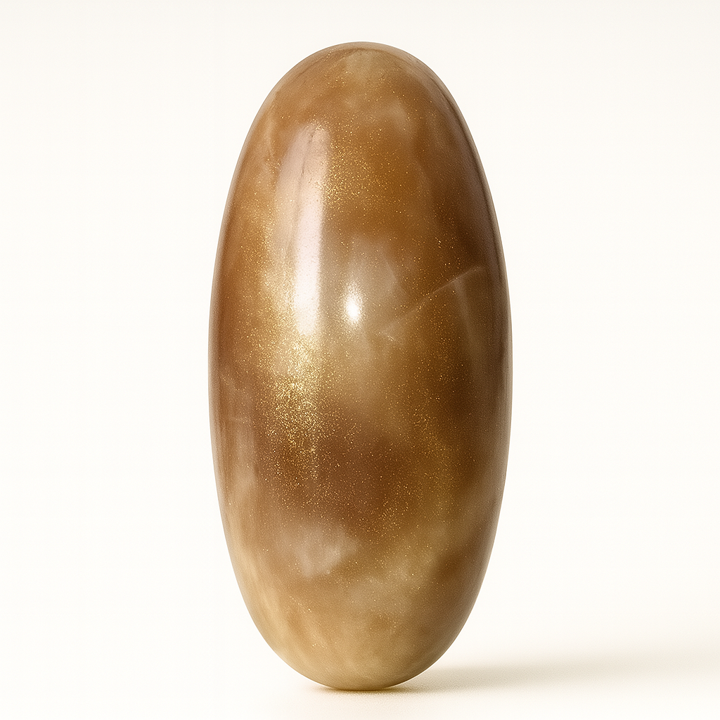 AS Shown