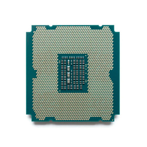 CPUプロセッサE5-2695-V2 Procesador 2.4GHz 30MB - Product Image 3