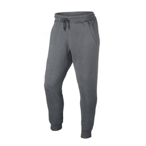 Acid Wash Adjustable Rate Latest Fashion Custom Make New Direct Factory Rate Top <strong>Style</strong> New Arrived Tracksuit for Men - Product Image 2