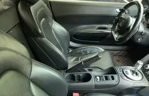2018 AU Di R8 5.2 qua T TRO Spy der - Product Image 5